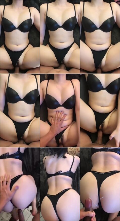 Bokep Indo Bonus 7 - Join Tele Adem Sari Gula Batu - Bokepindoh