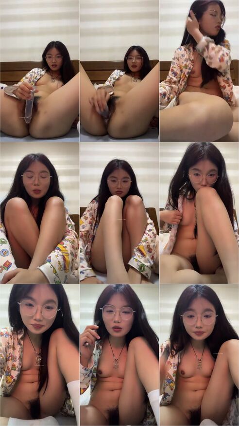 China Porn China Porn 20240227 010513 - Bokepi