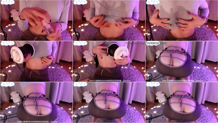 Bokep Barat Asmr Zai Ju Ru Shang Mian Mo You Mo Ca Jiao Chuan
