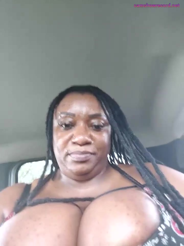 ThickianaRider 1