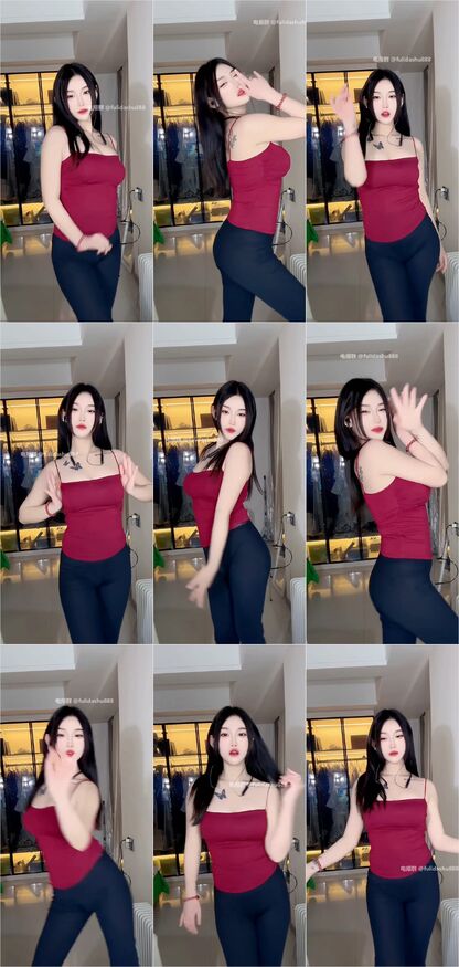 Bokep Asian Adult 3Fulidashu888 - Bokepindoh