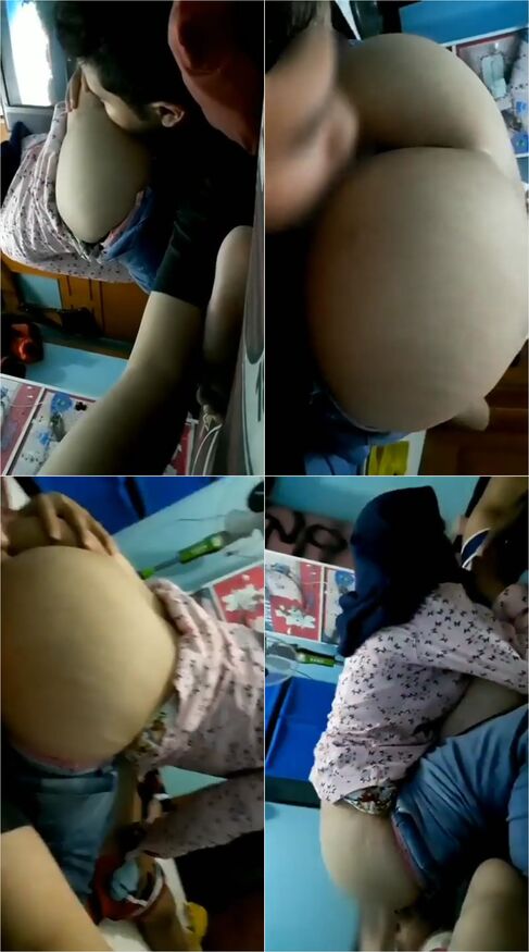 Bokep Indo Enaknya Gaya 69 With Ukhty - Bokeplah