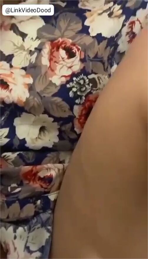 Bokep Indo Uang Jajan Dari Juragan - Bokepcrot Bokep Indo