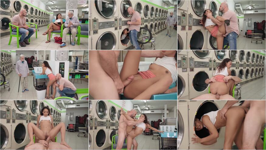 Bokep Sarch Tg [Desiflix4You][Tube8Vip] Sarah Lace (Laundry Lust 11 30 2023)(1) - Bokeplah