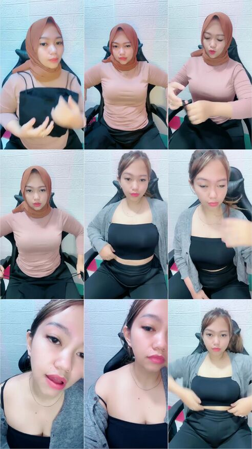Bokep Wangi Ukhty Nakal Ebot Tt Bergetar Id 50847370 Mango - Bokeplah