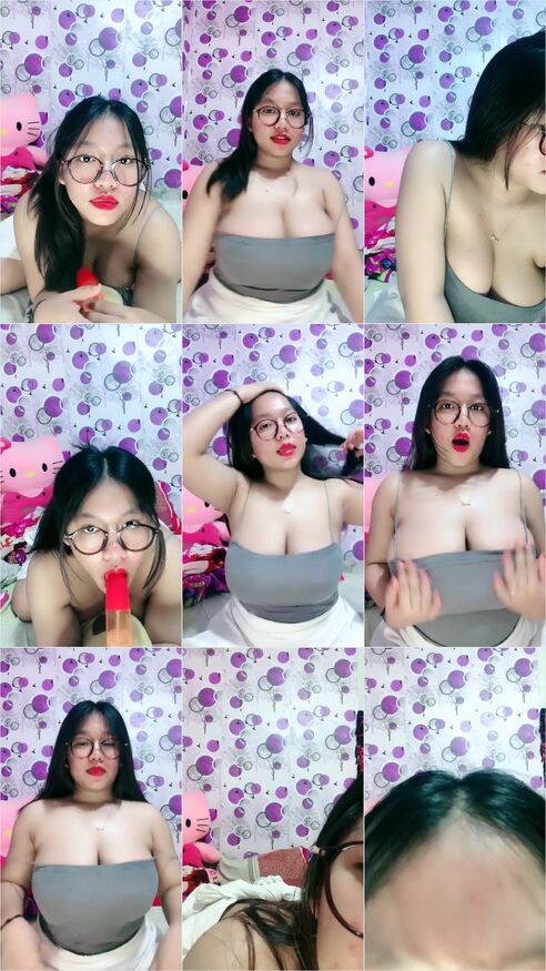 Bokep Viral Indonesia Videos X19 - Indo Bokep