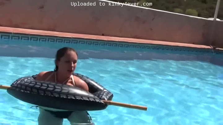 Best Adult Scene Hd Great Just For You