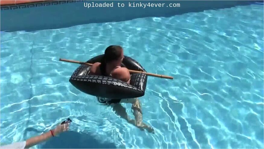 Best Adult Scene Hd Great Just For You