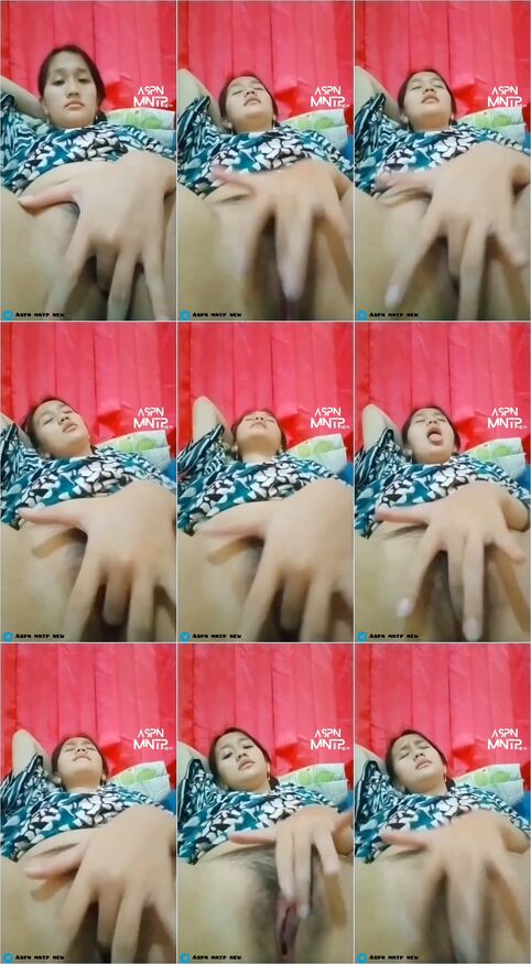 Bokep Viral Indonesia Videos X7 - Bokepin