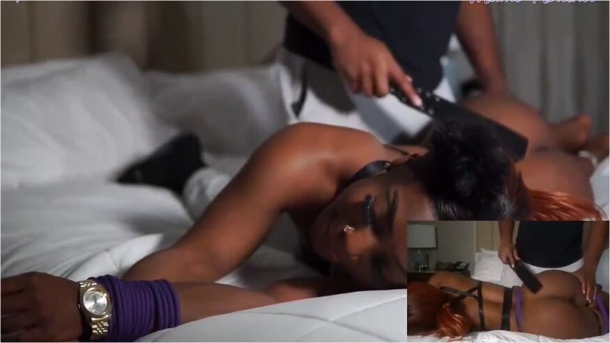 Amazing Xxx Video Spanking Incredible Youve Seen