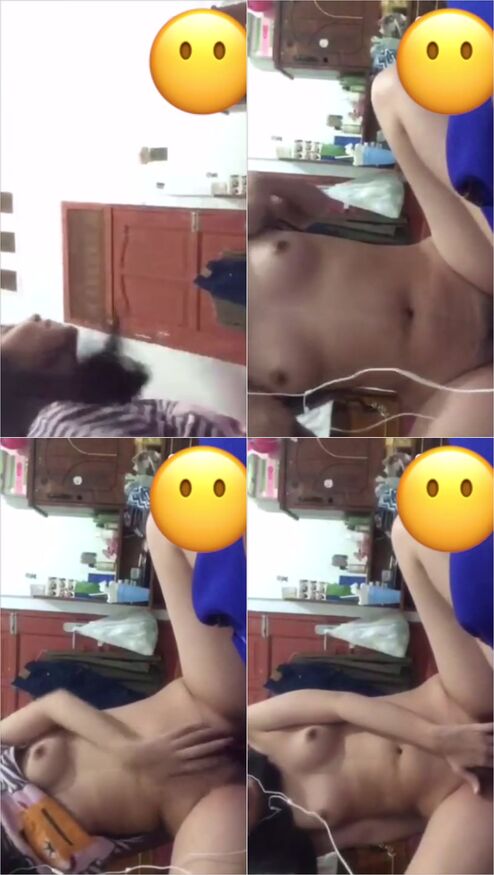 Vcs Bareng Gadis Thailand Binal 2 - Bokep Viral