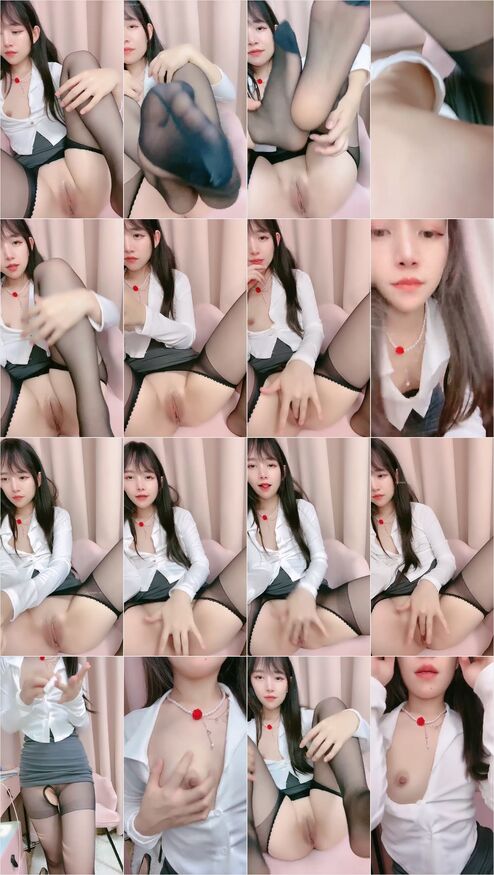 Bokep Chinese Porn Cewek Sma Show Bokep Live - Bokeplah
