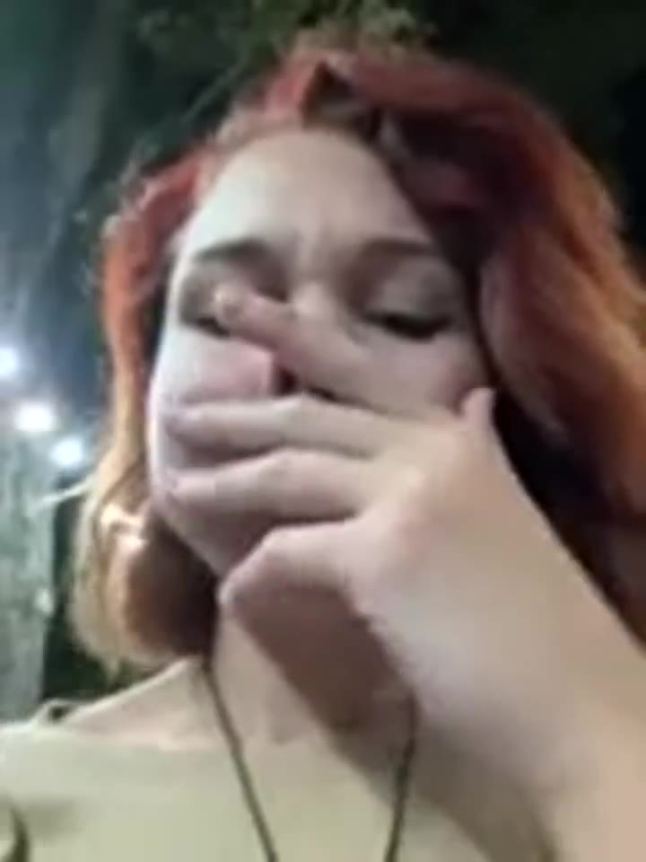 RosieSecret 1