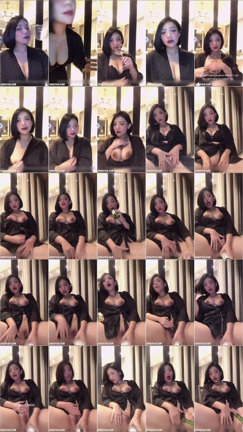 Bokep Onlyfans Babynookie Colmek Pake Botol - Bokepsin