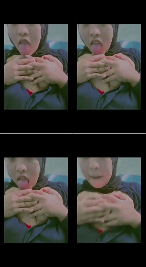 Bokep Hijab Jilat Nenennya 1 Bokepterbaru Cam - Indo Bokep