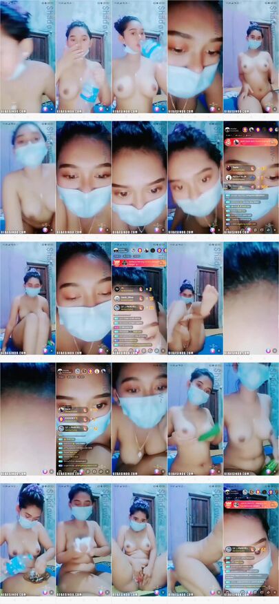 Bokep Roscha Colmek Pake Timun - Bokepsin