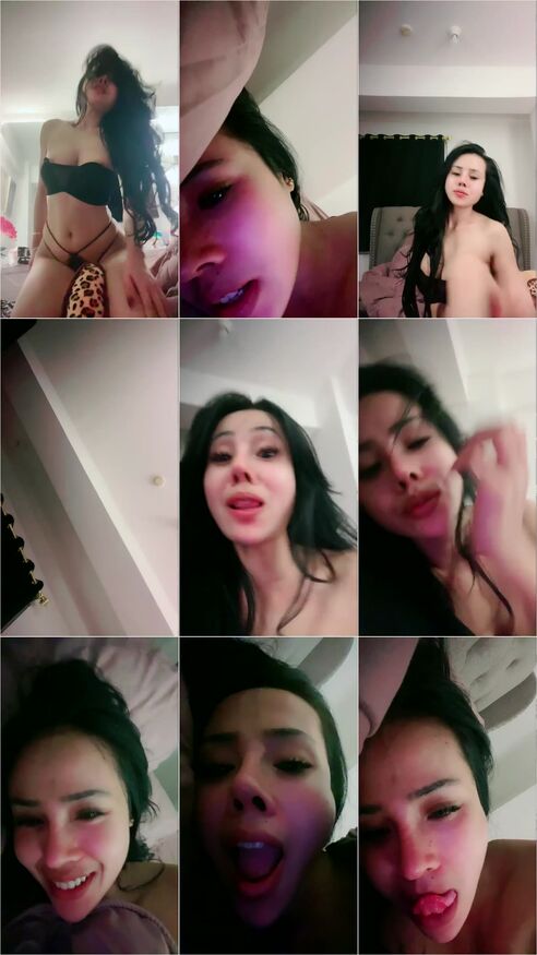Bokep Indo Private Digoyang Bunga Sexy Mabok Id 31047690 Mango - Bokeplah