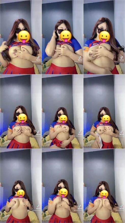 Bokep Wulan Gemoy 08Dd(2) - Bokeplah