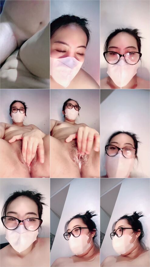 Gak Puas Ngentot Mamih Villya Lanjut Solo Masturbasi Hot51 - Bokepi
