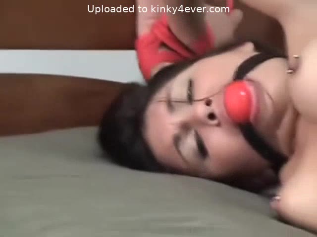 Horny Sex Movie Solo Just For You