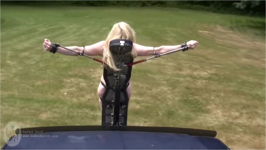Eden Wells In Best Xxx Movie Blonde Watch Show