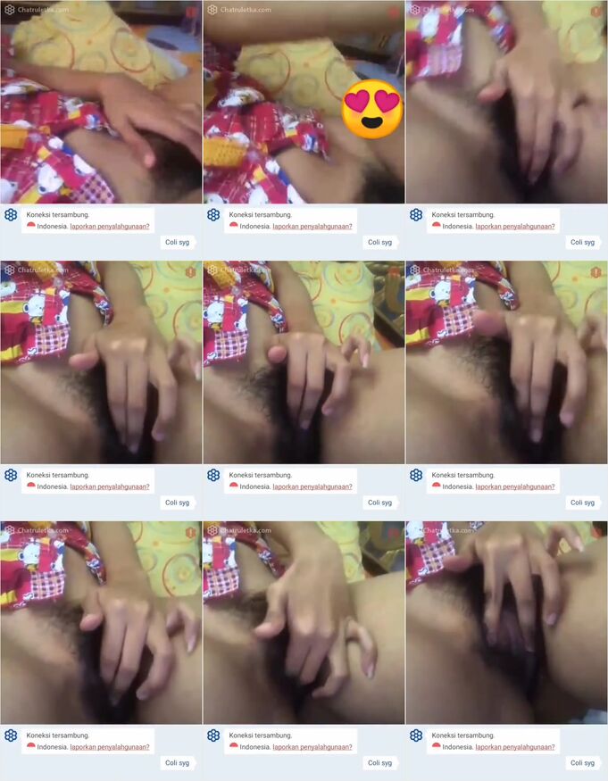 Bokep Ome Tv Abg Cantik Bantuin Pascol Crot - Bokeplah