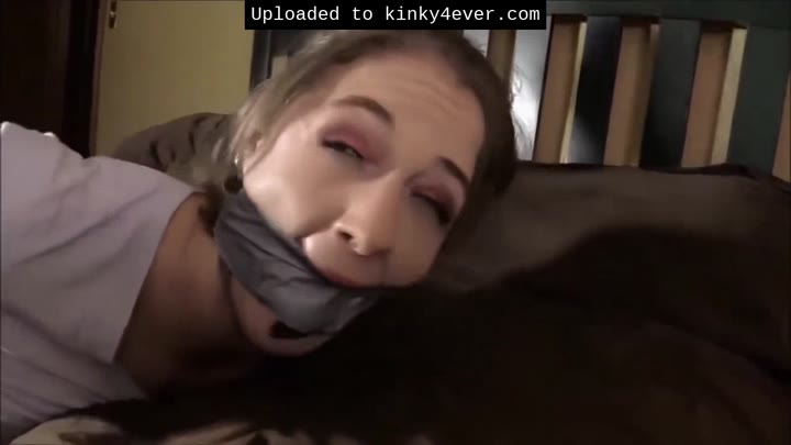 Exotic Sex Scene Hd Youve Seen