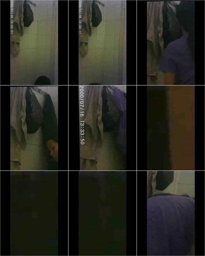 Bokep Ngintip Janda Desa - Bokeplah