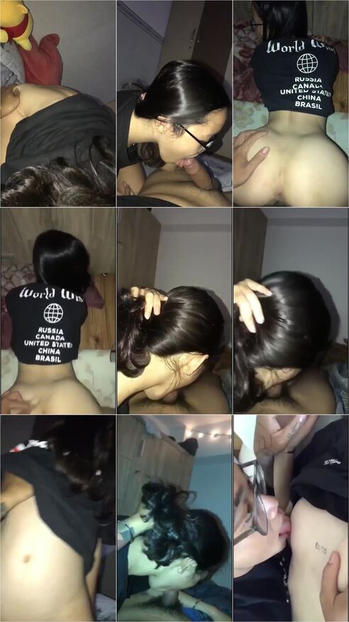 Bokep Viona Chindo Amoy Cantik Mulus Memek Sempit 1 - Bokepi