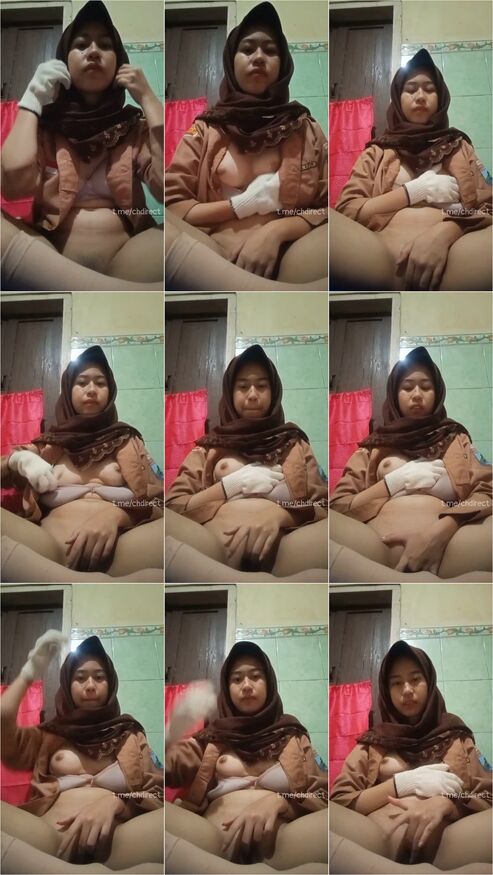 Bokep Viral Sma Pramuka Suka Colmek 8 - Bokeplt