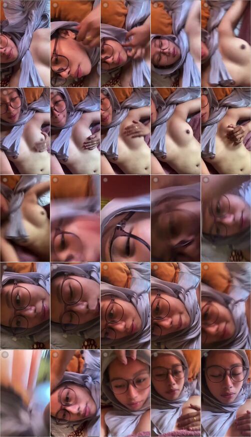 Bokep Hijab Malay Vcs - Bokep Hijab