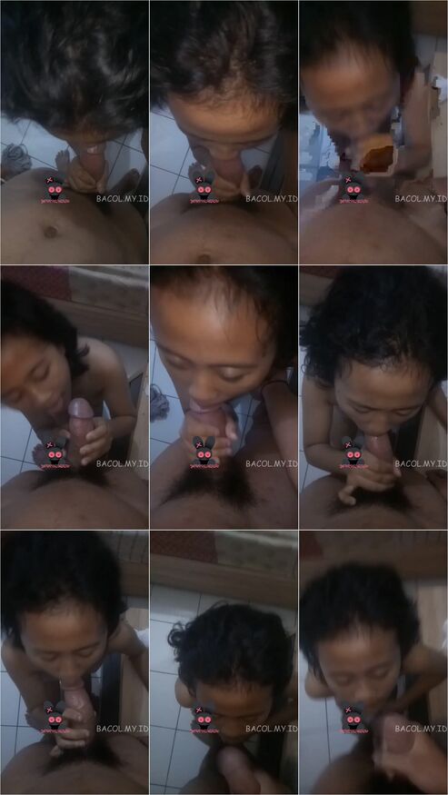 Bokep Viral Indonesia Video 1 - Bokepi