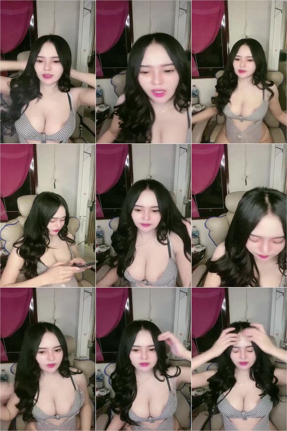 Bokep Indo Ayum Bokep Live Fc1012 - Bokeplah