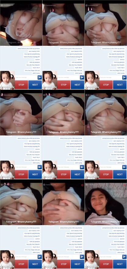 Bokep Indo Indoh Video Porn 9 - Bokeplah