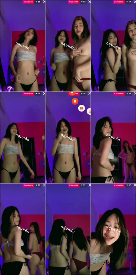 Bokep Abg Thailand Cantik Joged Mesum - Bokeplah