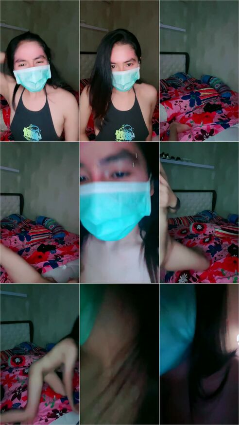 Bokep Indo Nora Mango Live Vs Prank Ojol Setingan - Indo2141
