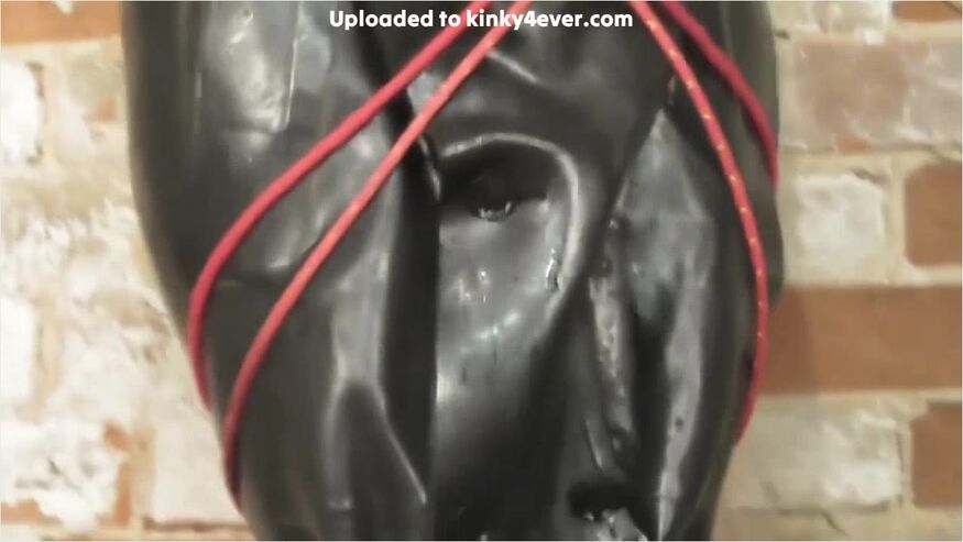 Lovely Rubber