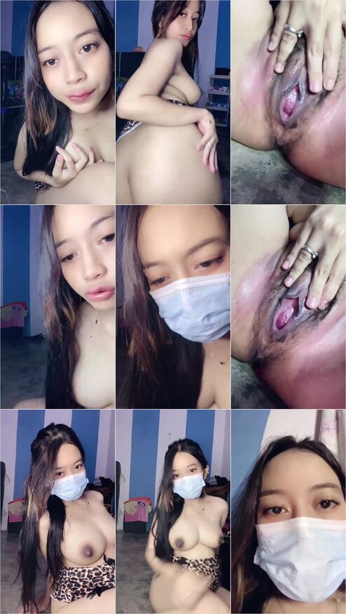 Pov Kamu Ewe Doggy Miss Kibaran Gadis Muda Semok Hot51 - Bokepcuy