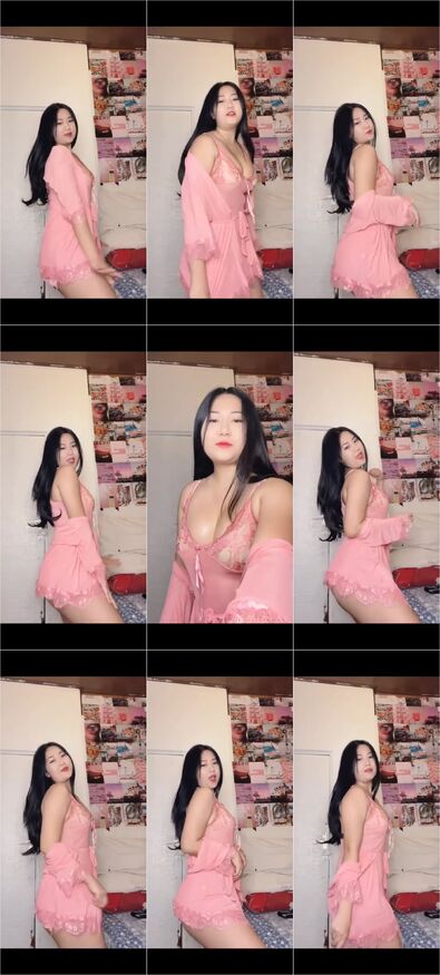 Bokep Video Indo Xyz 26 - Bokepi