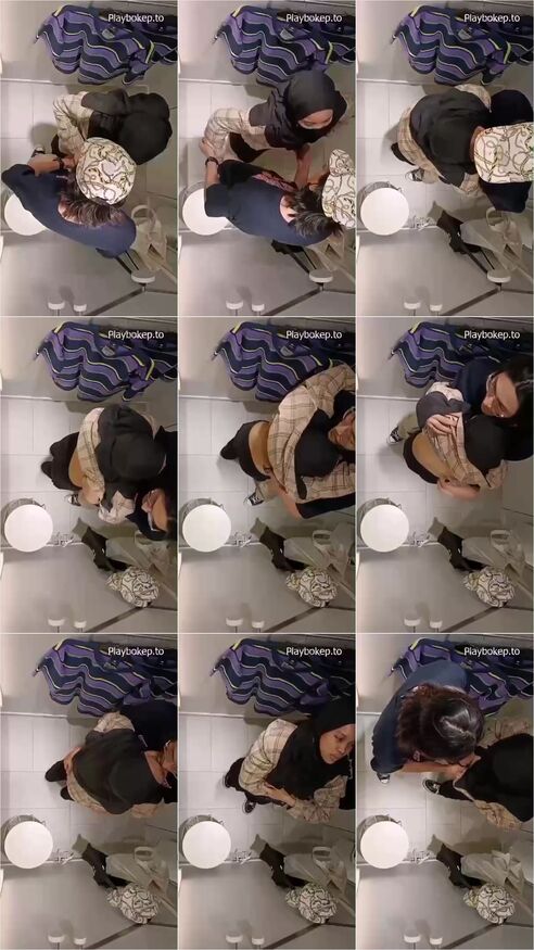 Video Ukhti Mesum Sama Pacar Di Fitting Room - Bokepsin