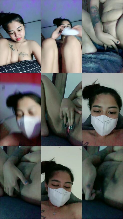 Bokep Ebby Host Bertato Telanjang Omek Santuy Id 23741501 Mango - Bokeplah