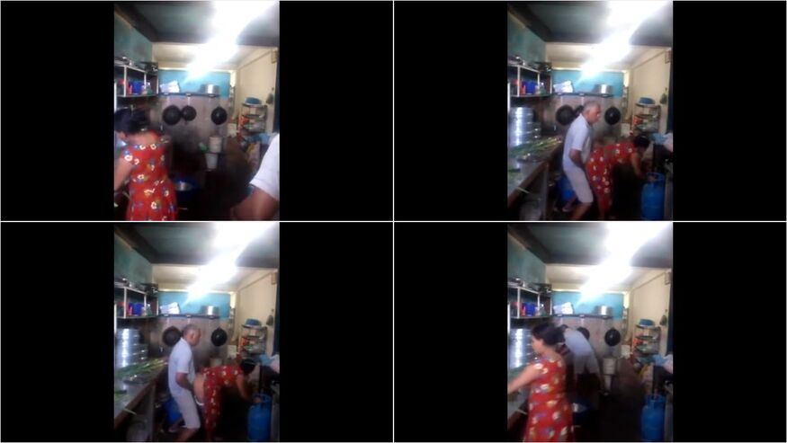Bokep Indo Aksi Ngentot Binal Binor 3 More At Www Kontol In - Bokeplah