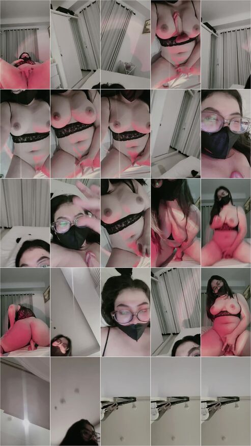 Memek Legit Dara Mekanik Squirt Dildo Id 91833952 Mango - Igodesu