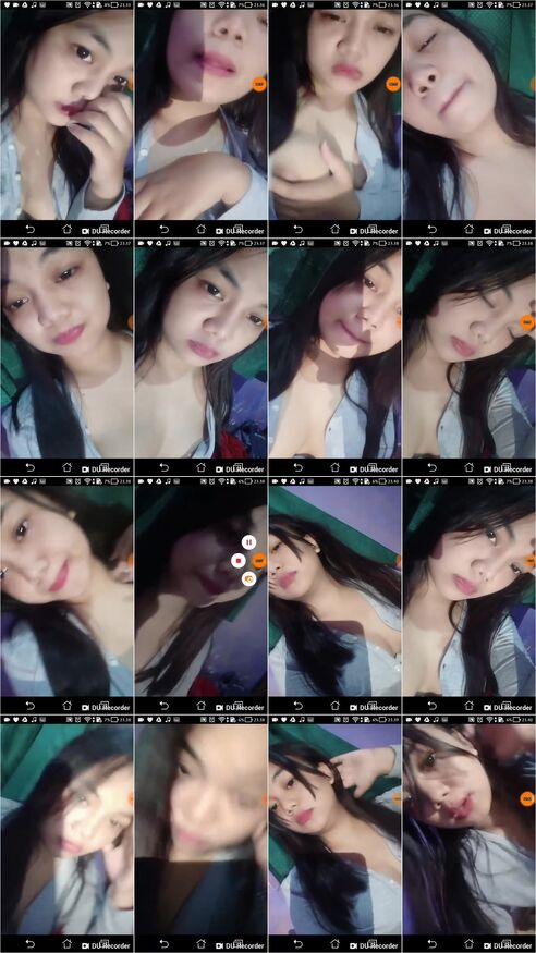 Vcs Abg Cantik Kasih Liat Nenen Mulus - Funcrot