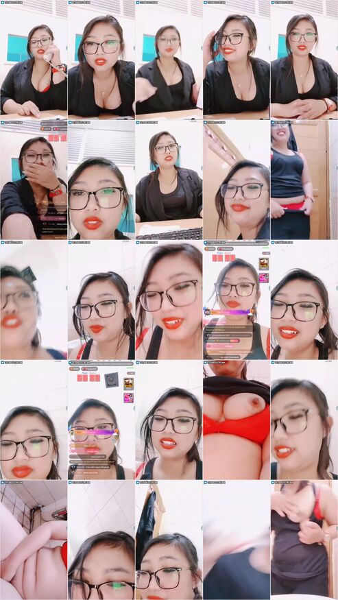 Bokep Indo Asetpemersatu Indo 115 - Bokeplah