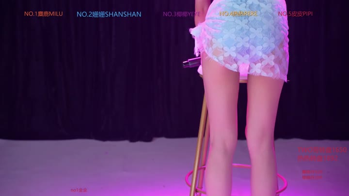 Webcam Model SEX-baby001 Videos