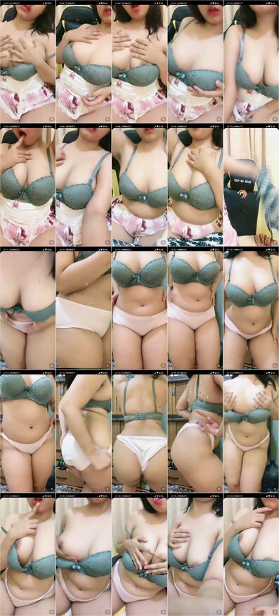 Risni Sengaja Lock Buat Pamer Buah Dada Id 31981880 Dream - Igodesu - Bokepindo Indo 9544