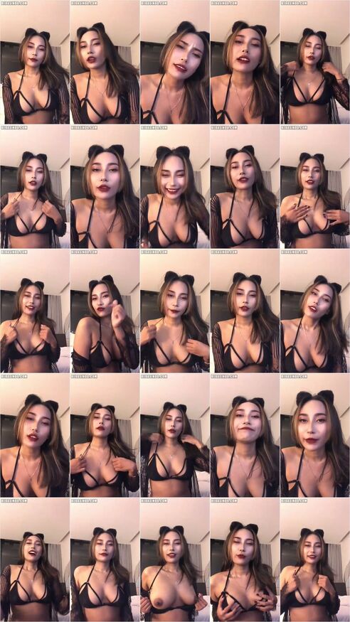 Bokep Indo Herradure Baju Sexy Menggoda - Bokepsin