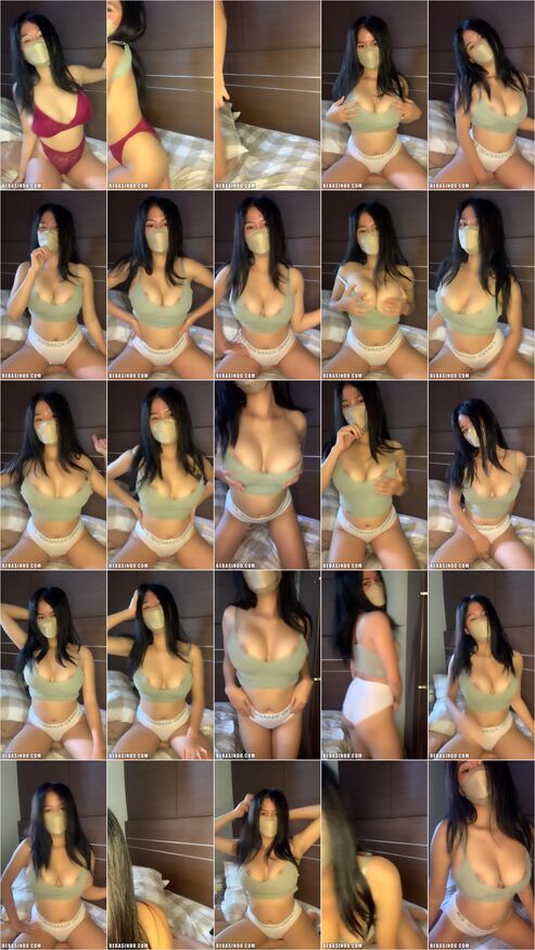 Bokep Indo Baby Zhu Toge Uting Ngintip Nongol - Bokepsin