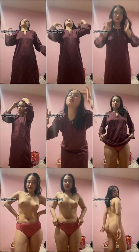 Citra Yang Lagi Viral 5